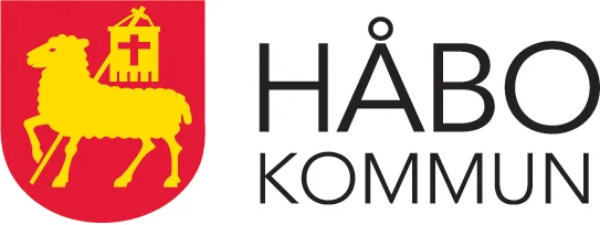 Håbo kommun kommunvapen