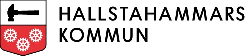 Hallstahammars kommun kommunvapen