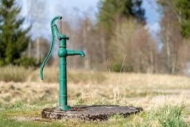 Pump