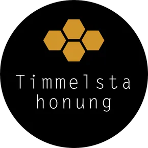 Timmelsta honung