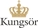 Kungsör kommun kommunvapen